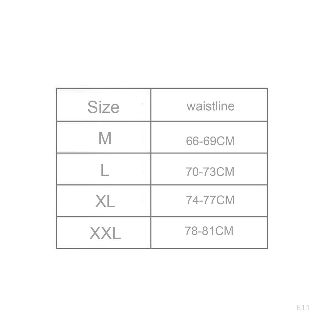 Men's Lace Briefs Mens Underwear Male Bikini for Men Gifts