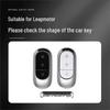 Leapmotor B01/C01/B10/C10/C11/C16 Key Case for New Energy Vehicles