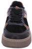 Кроссовки Tamaris Sneaker (1-1-23771-42) black/brown