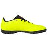 New Adidas Predator Club Tf 'Neon Yellow Black' IG7712