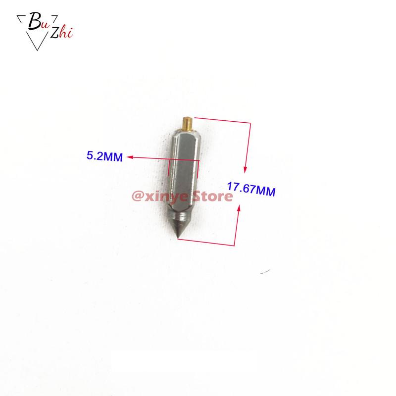 Carburetor Repair Kit Float Valve Needle Seat for Yamaha XS400 XS400R XZ550R XZ550 Maxim Seca Vision XS XZ 400 400R 550R 550