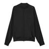 Mens Polyamide Long-Sleeved Track Top