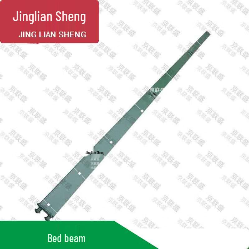 Jingliansheng 84A Winter Tent Accessories