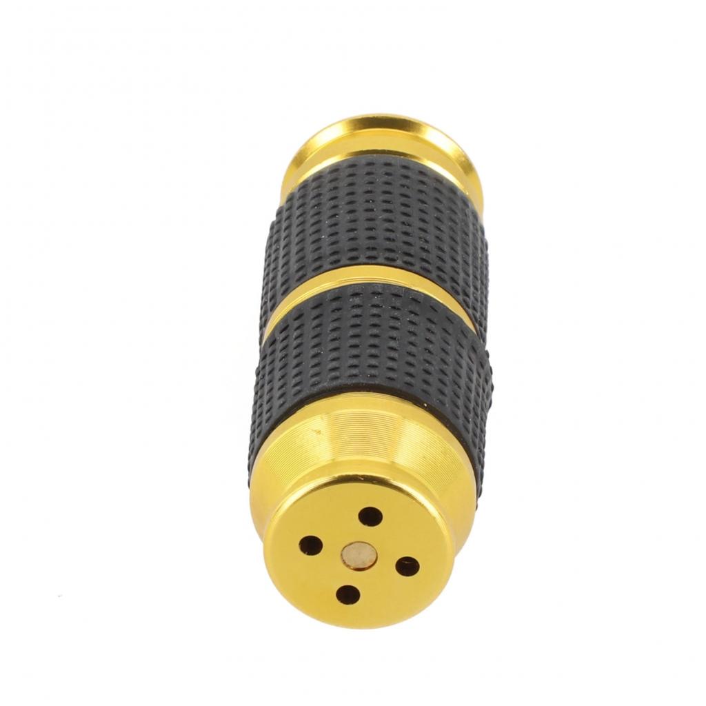 Charger Cream Bottle Opener Compact Exquisite Foam Whipped