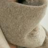 Bb De Soli De Mix Muffler  3color 