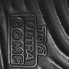 Teva Women S Flip Stvf2516777 Blk