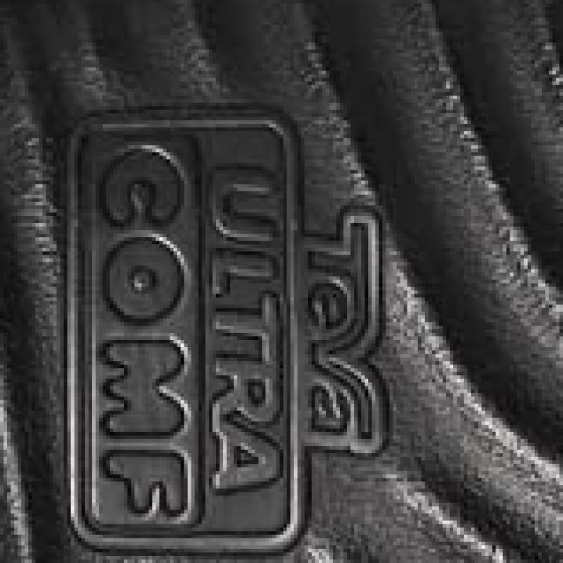 Teva Women S Flip Stvf2516777 Blk