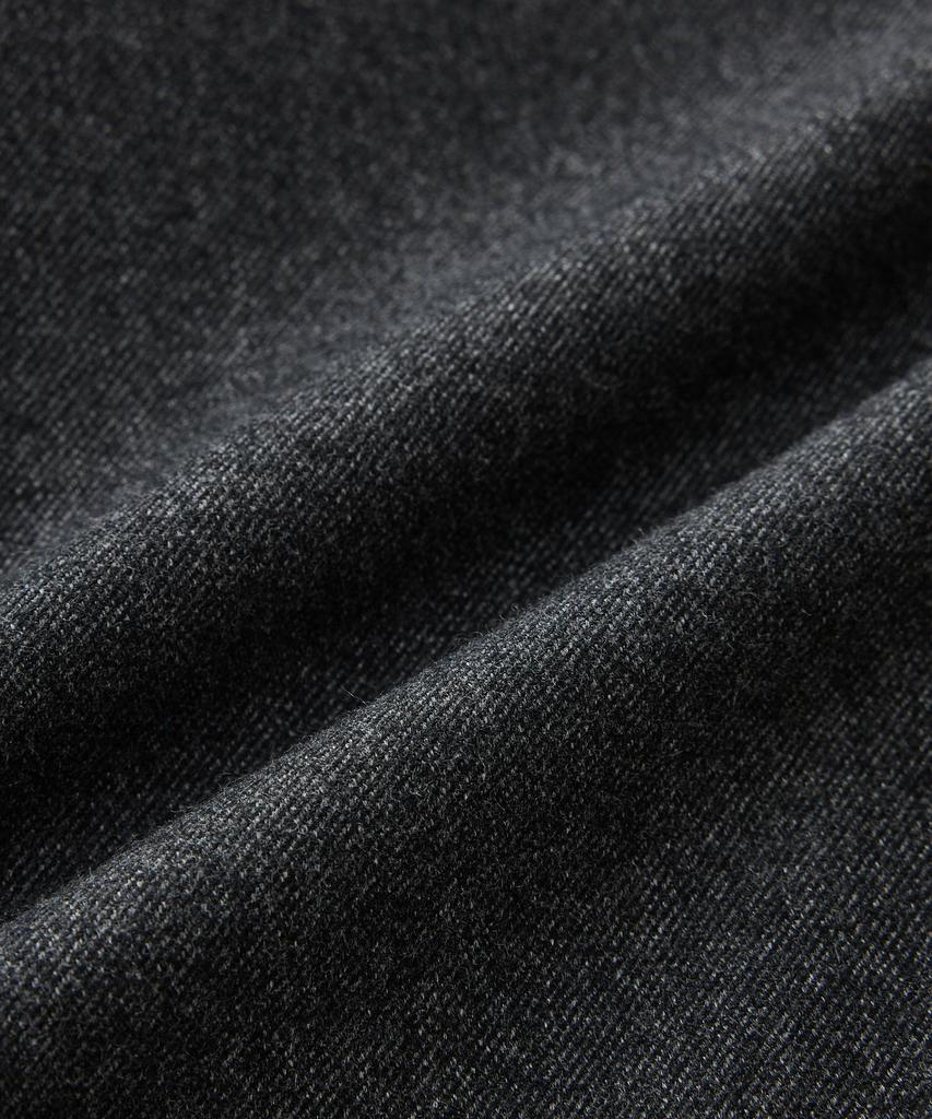 STCO Tr Solid Suit Set_Gray (Classic)_Ssjxd51Set (A Type)