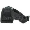 (Porter) PORTER Gürteltasche Body Bag 737-17805 Schwarz