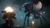 Anthem Bonus PS4 (No Items) -