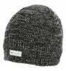 Lahti Pro Winter Hat, Universal Size, 1 Pc