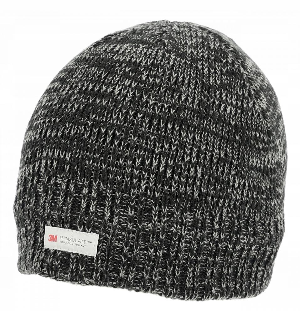 Lahti Pro Winter Hat, Universal Size, 1 Pc