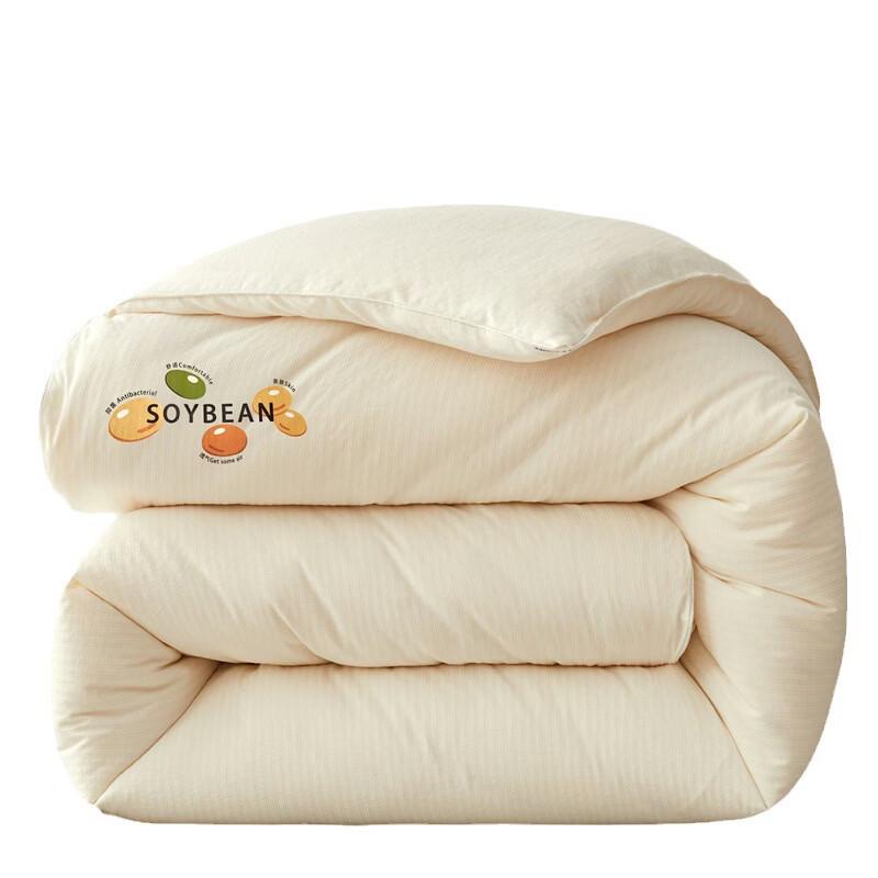 Oeny Soft Spring/Autumn Duvet