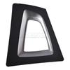 51169234131 Interior Gear Shift Selector Cover Transmission Shifter Bezel Trim For BMW 3 4 Series F30 F31 F34 F35 F32 F33 F36
