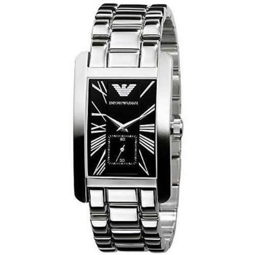 

Emporio Armani /AR-0156 AR0156 [Чоловічий]