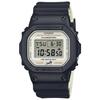 Casio G-Shock Watch, Made In Japan, SHIBAINU DW-5600SHB-1JR, Men's, Black