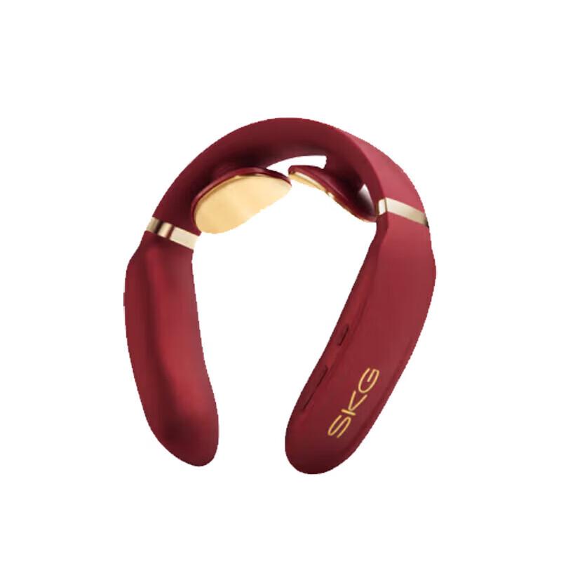 

SKG 4330 Neck and Shoulder Massager
