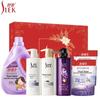 Shu Lei Laundry Care Gift Set