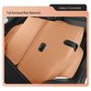 Geely Galaxy L7 All-Season Full Coverage Seat Covers for Interior Modification