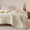 Mercury Home Xinjiang Cotton-Style Winter Quilt