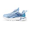 Breathable Boys Classmate Single Spring Summer Tide China Dawang 2025 Sports Leisure Shoes Sports Shoes Children's Leisure