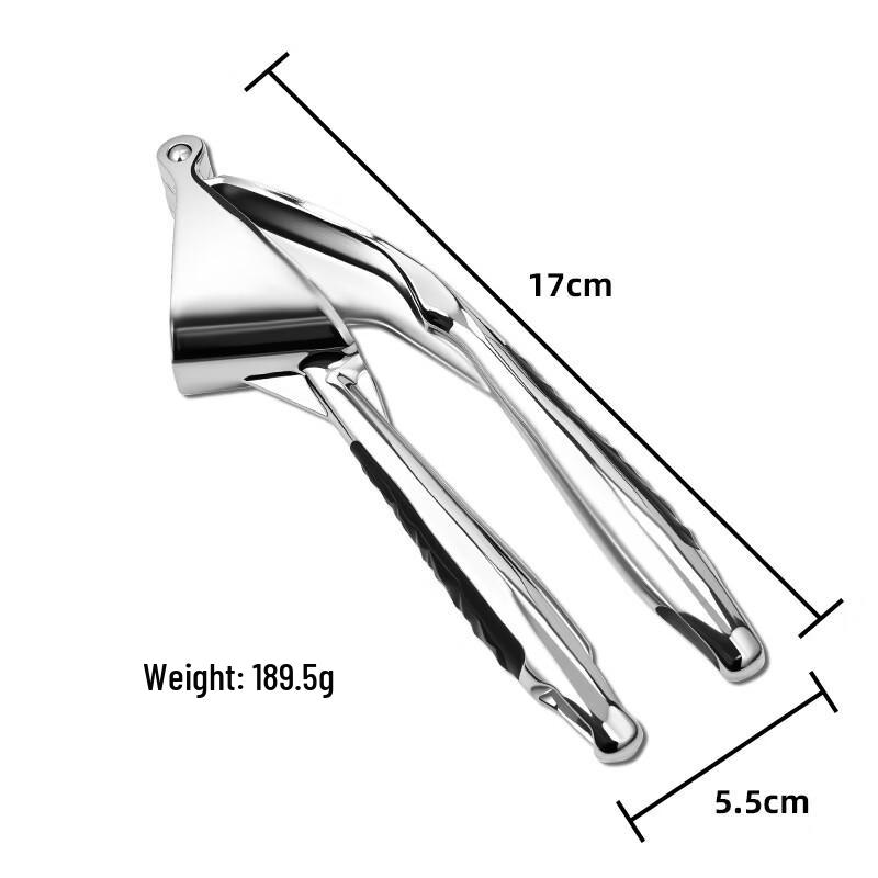 

ZISIZ Electric Wine Opener & Kitchen Tool Set