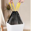 Sodolike Thickened Garbage Bags