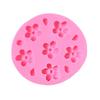 Produse de brutărie – Covorașe din silicon şi forme de copt
