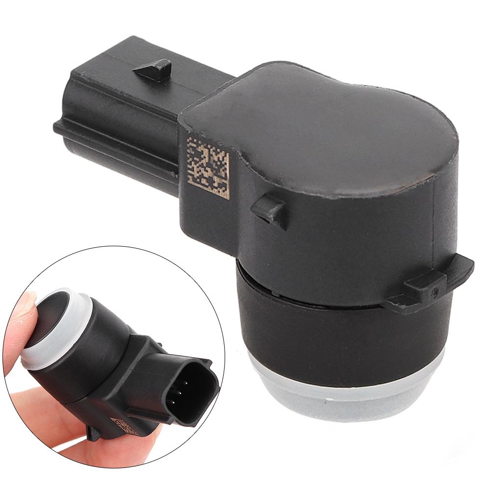 92229605 Parking Distance Control PDC Parking Sensor Fits for Chevrolet