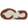 Anta Seeking Boundary Fleece Comfortable Versatile Shock Absorbing Wear Resistant Warm High Top Casual Shoes Men Casual Shoes 112448966-1