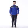 Terman Durable Warm Winter Work Jacket