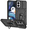 Telefon kapları – Smartphone Bumper Kılıflar