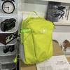 Schoolbag1011 Spring New Large Capacity Outdoor Lightweight Backpack Fitness Bag Travel Backpack Student School Bag