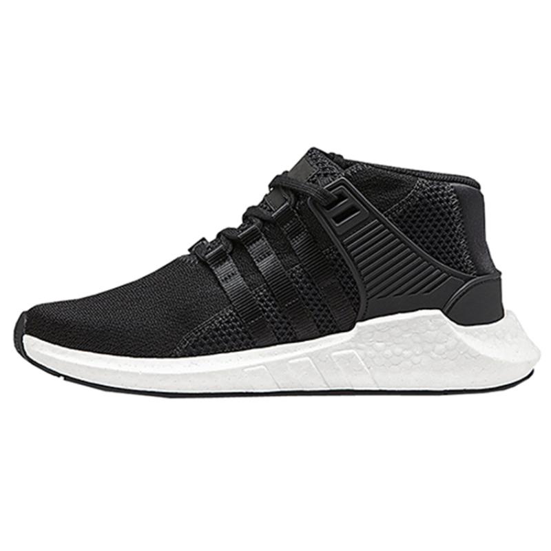 

Adidas Mastermind X Adidas Eqt Support Mid Core Black Sneakers CQ1824 44⅔