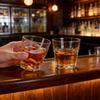 140ml/150ml/170ml/240ml/405ml/470ml/660ml Wine Glass Cocktail Glasses Juice Tea Beverage Mugs Transparent Drinkware Beer Glass