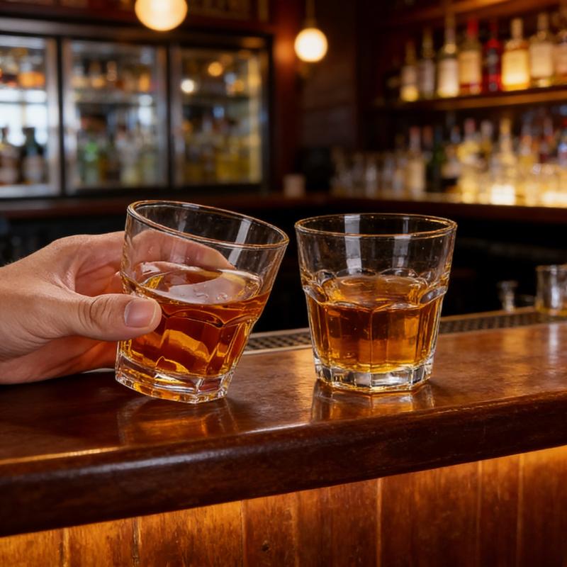 140ml/150ml/170ml/240ml/405ml/470ml/660ml Wine Glass Cocktail Glasses Juice Tea Beverage Mugs Transparent Drinkware Beer Glass