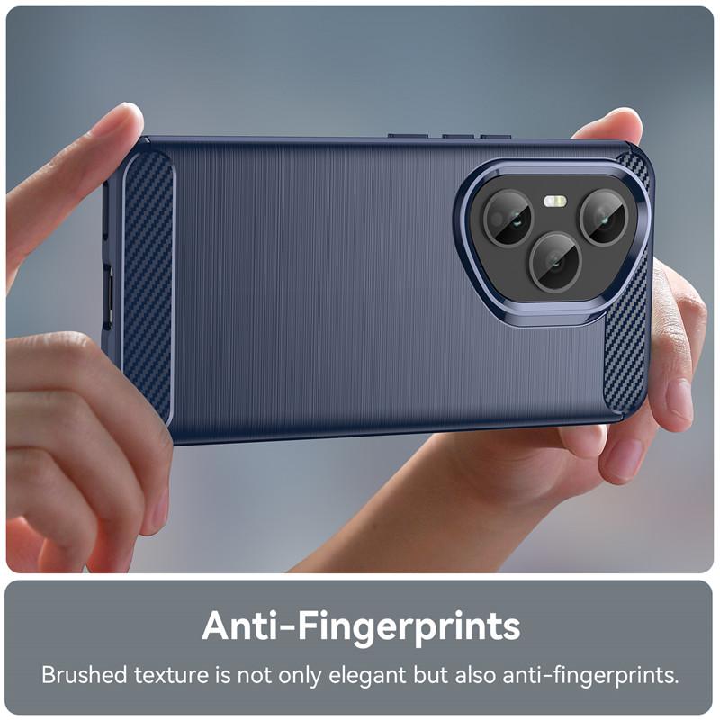 For Honor 400 Pro Case Honor 400 Pro Cover Soft Silicone Durable Bumper Shield Protective Phone Cases For Honor 400 Pro Funda