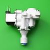 Professional Water Pressure Reducing for Valve with 1/4-inch Female & Male Threa