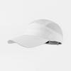 Creative Gift Quick Drying Baseball Cap Lightweight Breathable Outdoor Hat Polyester 8.5Cm Extended Brim Visor Cap