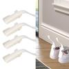 Shoe Horn Set for All Ages