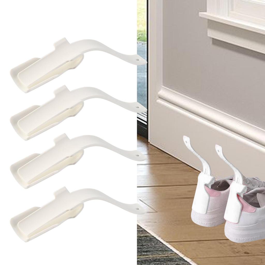 Shoe Horn Set for All Ages