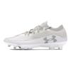 MAGNETICO ELITE 4 FG Firm Ground Soccer Cleats Men White 3027700-100