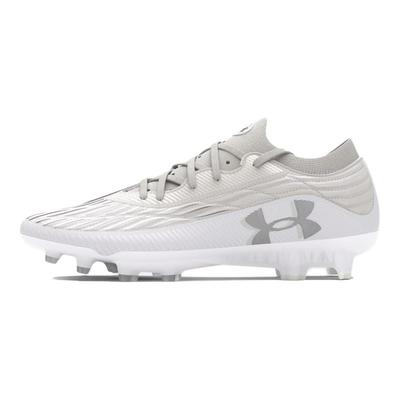 MAGNETICO ELITE 4 FG Firm Ground Soccer Cleats Men White 3027700-100