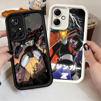 Telefon kapları – Smartphone Bumper Kılıflar
