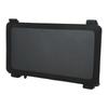 6W 5V Solar Panel with USB Monocrystalline Portable Solar Battery Panel for Outdoor Camping Cell