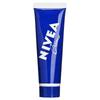 Nivea Japan - Creme
