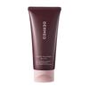 DERMED Official Medicated Color Treatment Black 200g [Quasi-drug] (Hair Color/Gray Dye/Gray Removal/Damage Care/Damage Repair/Treatment/Hair