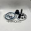 One Set Repair Kits For F L P Series Truck Clutch Servo Booster OEM 1000178631AM 1523399 1742827 1784480 1927825 2555088