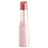 upink - Addict Mellow Lip Stick