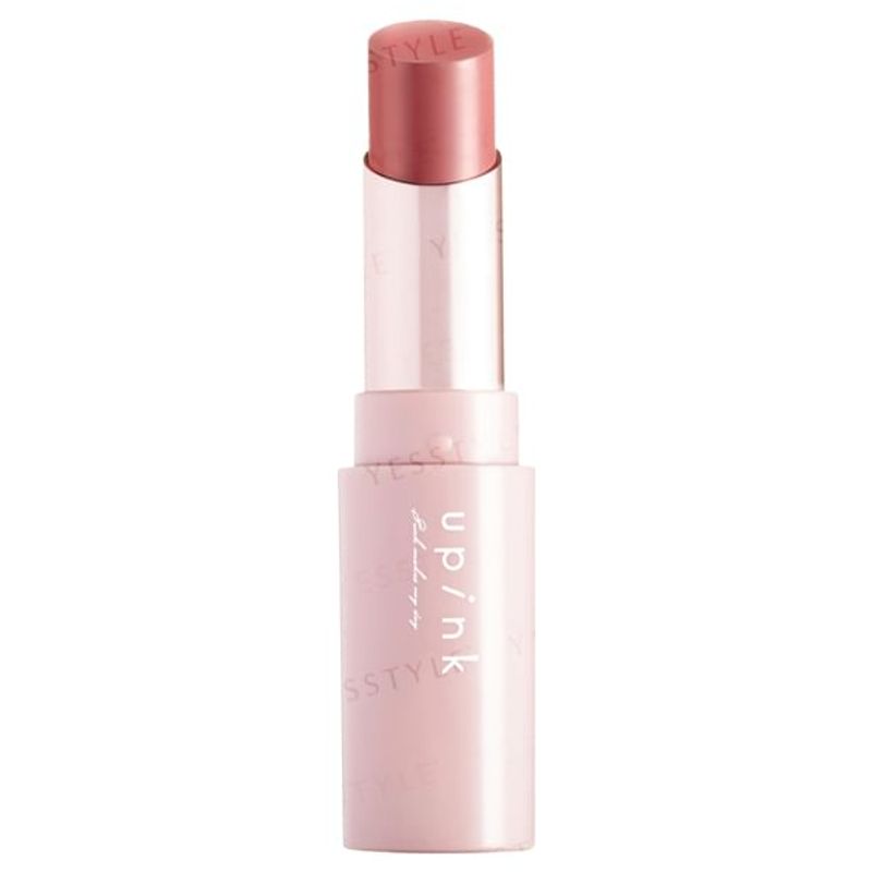 upink - Addict Mellow Lip Stick